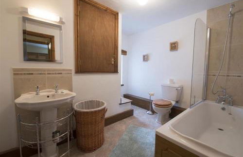 Beckside Cottage Coniston - Foto 17