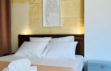 La Madeleine Arles - Foto 46