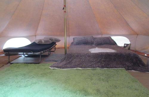 Cabañas aloños sociedad limitada - Foto 58