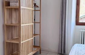 Sawasdee 37 - Foto 25