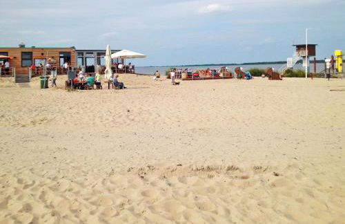 Holiday Home Geesthof-5 by Interhome - Foto 23