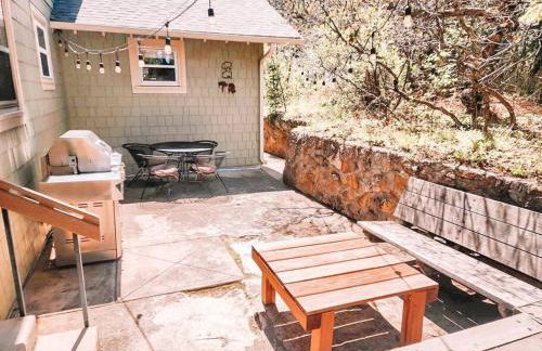 Gorgeous Home by Broadmoor Hotel Cheyenne Mtn Zoo - Foto 15