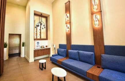 Landing Apartments - Fort Lauderdale - Foto 25