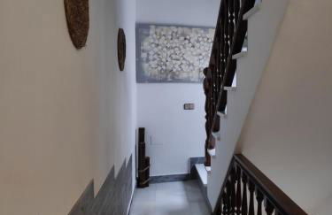 Apartamento El Almencino - Foto 59