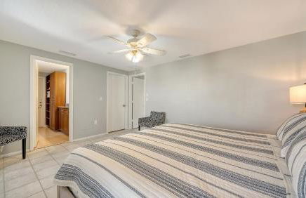 Short Walk to Beach, Restaurants, Bars, Fun & More - Foto 44