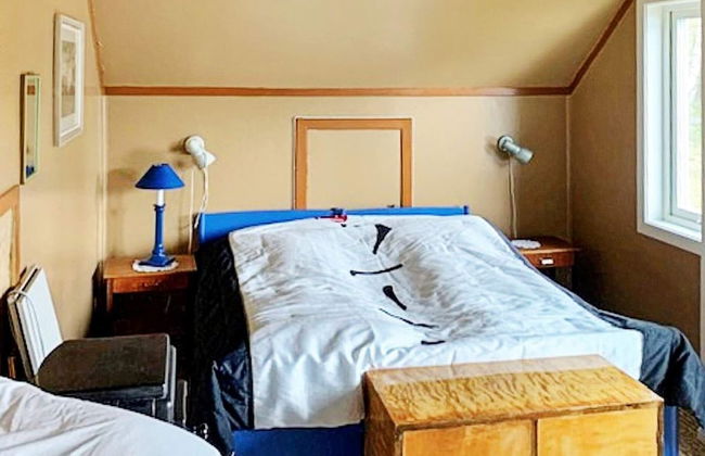 8 Person Holiday Home in Skei i Jølster - Photo 6