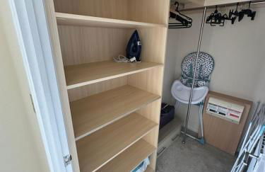 Eden Lodge-Tranquil-Hot Tub-Fishing-7m to Beach - Foto 20