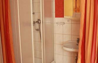 Ferienwohnung im Herzen des Nationalparks - Foto 6