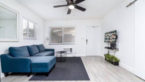 Comfy Condos at Middle River Apt 3 - Foto 3