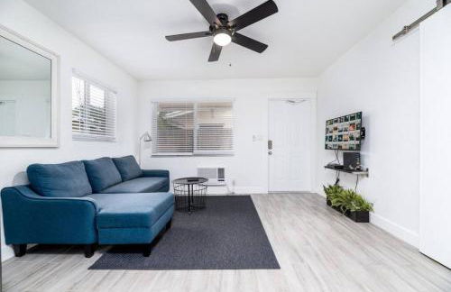 Comfy Condos at Middle River Apt 3 - Foto 3