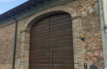 Guadetto House - Foto 19