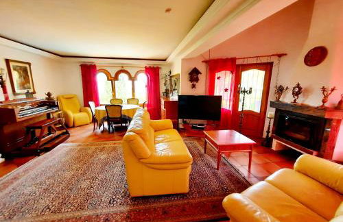 Casa Cachito - Foto 32