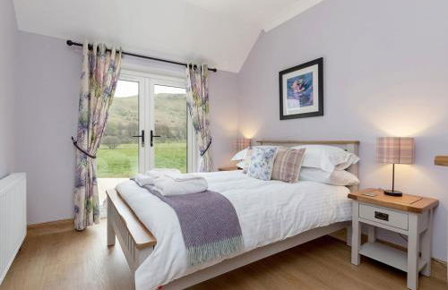 Holiday Home Balbeg Cottage by Interhome - Photo 3