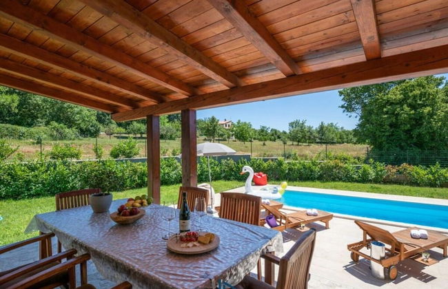 Madonnina Comfortable Holiday Residence - Foto 20