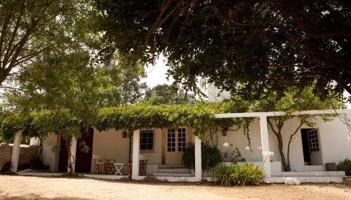 Monte dos 2 Tanques - Foto 2