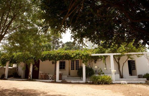 Monte dos 2 Tanques - Foto 2