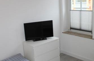 Welcome-Home-Radeberg - Foto 39