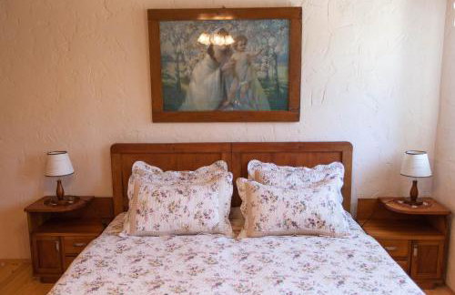 Villa Oliva Bribir - Foto 60