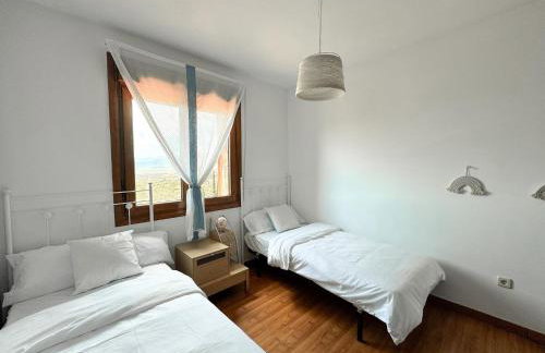Casa Mama Puchi - Foto 19