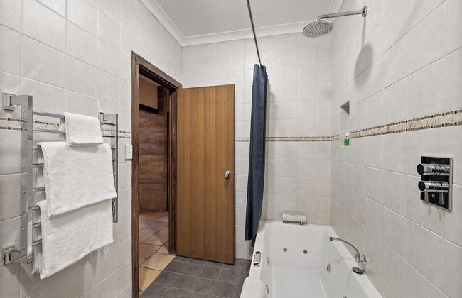 Marima Cottages - Foto 20