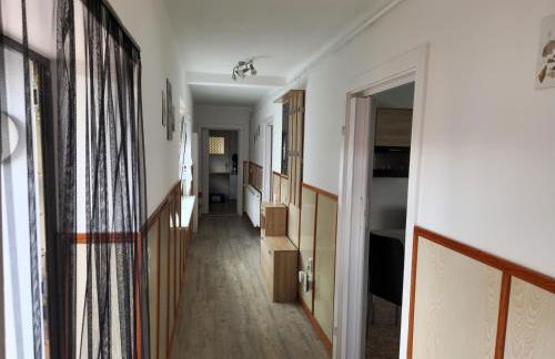 Ferienwohnung Lux - Foto 16