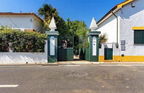 Vivenda Barros - Foto 29