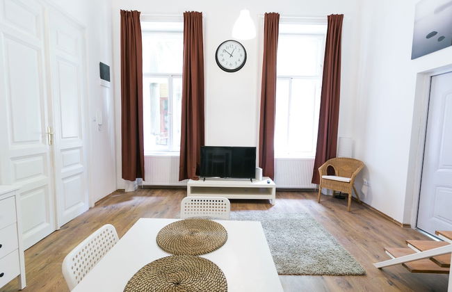 Sparkling Ernesto II - Foto 10