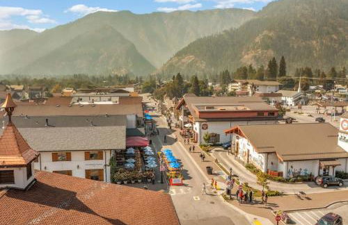 Klonaqua - Alice Lodging - Foto 27