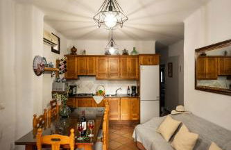 Casas Amaro - Foto 105