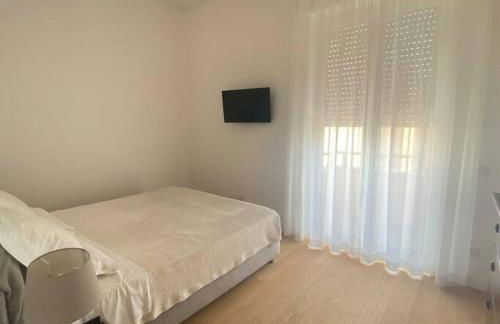 Appartamento Villa Ada - Foto 9