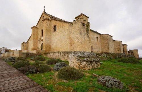 InHome Central Studio - Foto 21