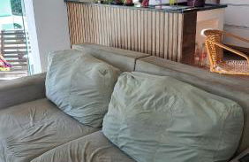 House for weekends and holidays in Maricá - Foto 42