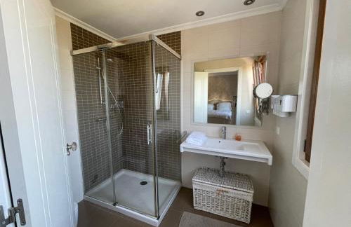 A Casa Da Luz - Foto 23