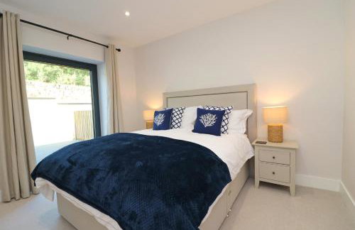 Fifty Steps from the beach! - Foto 18