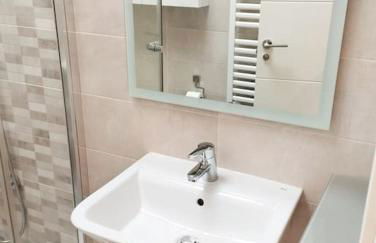 Apartamento Placentinos - Foto 13