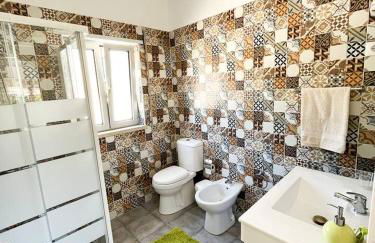 Casa das Cores - Foto 9