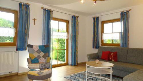 Ferienwohnung Lindenhof - Foto 4