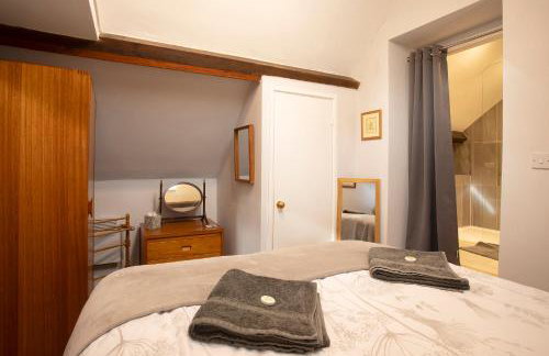 Central Stow on the Wold - Foto 9