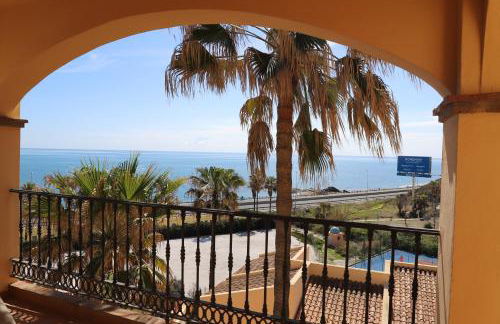 VISTAS AL MAR, MARINA DEL MAR - Photo 36