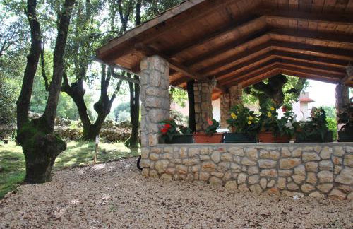 Apartments Barbara - Photo 45