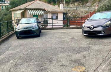 Il Castagno holiday home - Foto 32