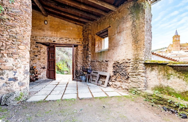 El Zarzo de Nemesio - Foto 26