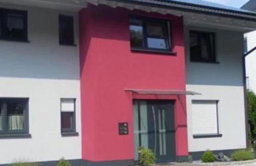 Haus Avallon - Foto 1