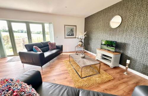 Fox Acre Lodge - Amazing Views - Foto 65