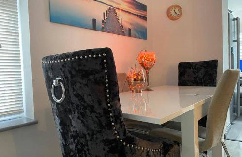 Seaview House - Foto 25