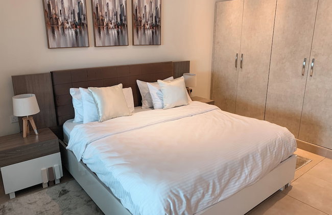 Sky Suites Airport - Foto 33