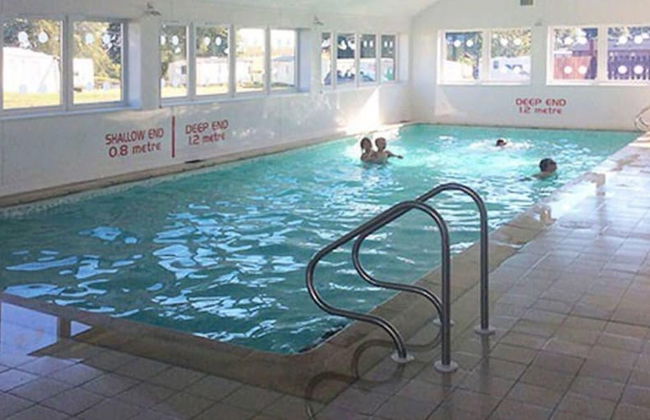 Stunning 2-bed Apartment in Newton Stewart - Photo 6