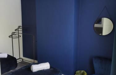 Charming 3-Bedroom House - Prime Location in Wolverhampton! - Foto 11