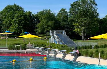 Souterrain Ferienwohnung - Foto 40