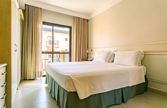 Estúdios Modernos em Resort pé na areia - Jurerê Beach Village JBVJR - Photo 43